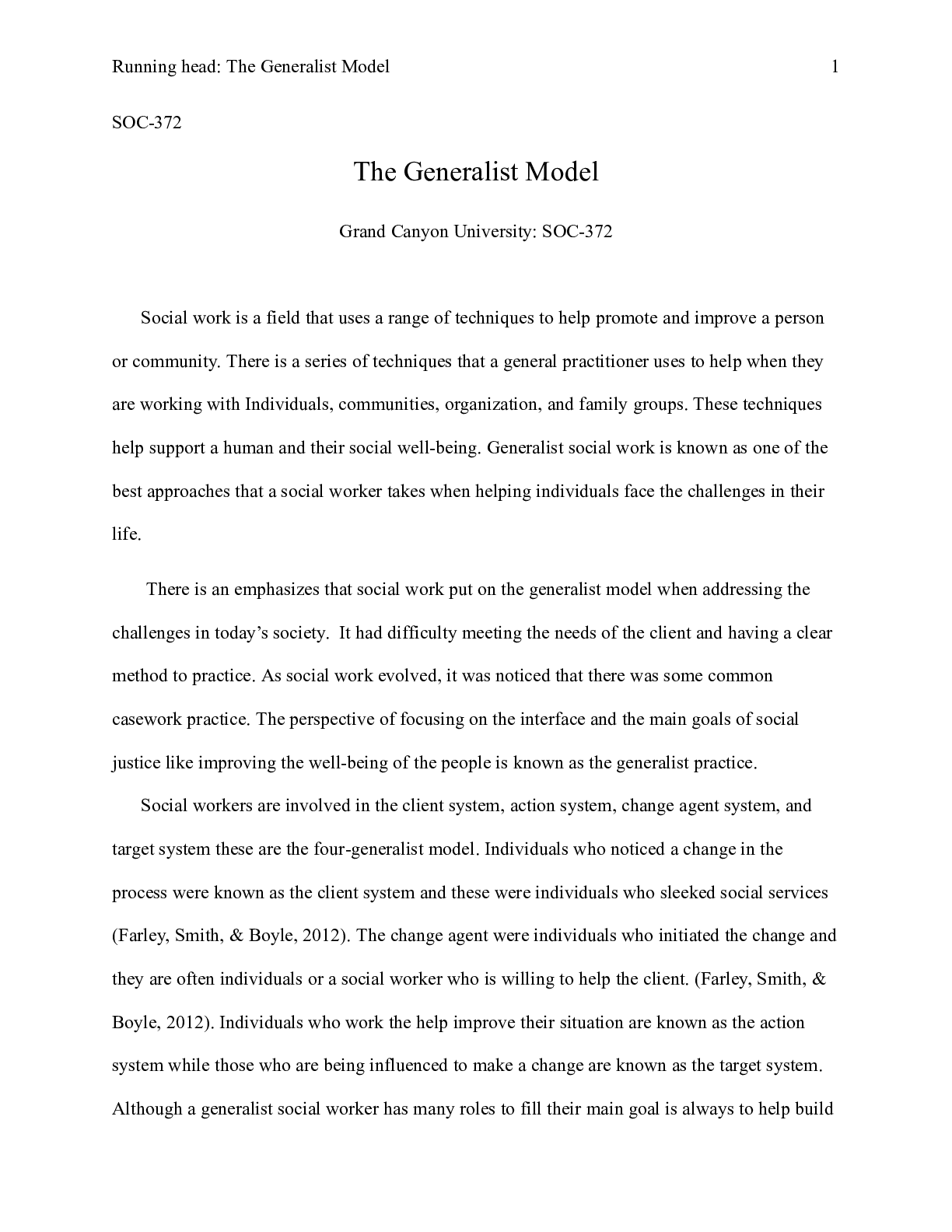 document-preview